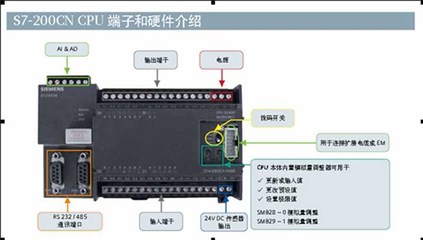 电气控制柜的安装要点与驻马店继飞机电控制柜应用