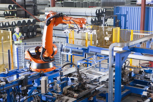 数字孪生 赋能机械设备自动化控制系统安装的实现路径与巨大潜力