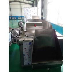 佳美食品机械 鸡腿自动控温设备价格解析与安徽地区自动化控制系统安装指南