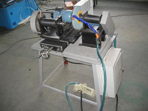 加盟三精自动化控制设备 投资前景、加盟费用与核心技术解析