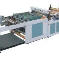 机械设备自动化控制系统设计 供应商与厂家的专业选择指南