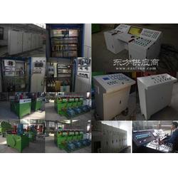 自动化设备电气系统设计与维护改造 从设计到调试验收的全流程解析