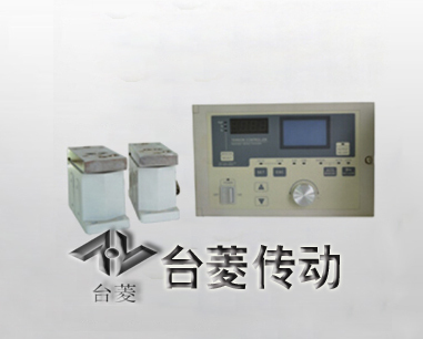 速度同步张力控制系统在机械设备自动化中的优化应用方案